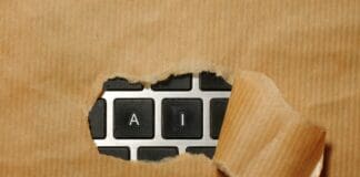 The Perks of Shifting Toward AI That Works Offline