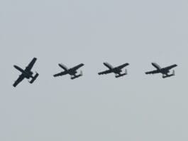 This Autonomous Aircraft Delivers Supplies in Mountains and Bad Weather