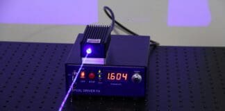 The Physics Break That Could Change How Armor Is Built