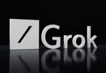 Why Defense Networks Are Making Room for Generative AI