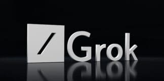 Why Defense Networks Are Making Room for Generative AI