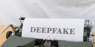 Cybercrime’s New Wave: Has AI Made Attacks Unstoppable?