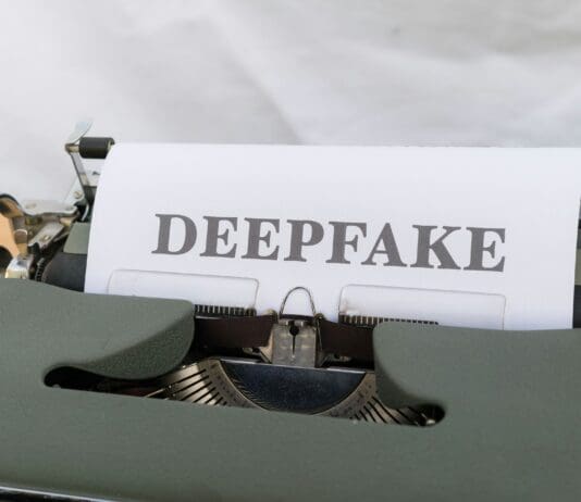 Cybercrime’s New Wave: Has AI Made Attacks Unstoppable?