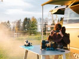 From Hobby Flying to Air Combat Simulation