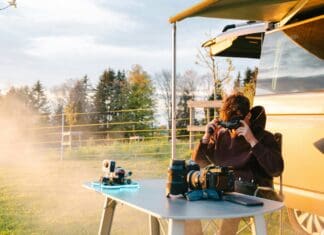 From Hobby Flying to Air Combat Simulation