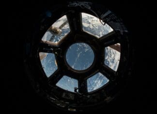 Preparing for Orbital Conflict With AI Enemies