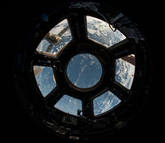 Preparing for Orbital Conflict With AI Enemies