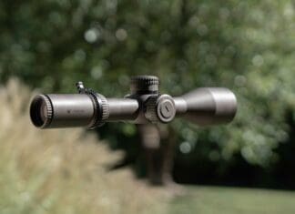 הדור הבא של אופטיקה תרמית: מחתימות חום לזיהוי ברור