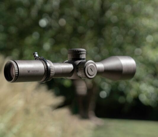 הדור הבא של אופטיקה תרמית: מחתימות חום לזיהוי ברור