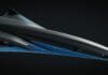 The Engine That Could Push Hypersonic Missiles Even Farther