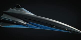 המנוע שעשוי להאריך עוד יותר את טווח הטילים ההיפרסוניים