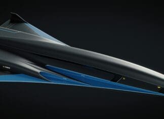 המנוע שעשוי להאריך עוד יותר את טווח הטילים ההיפרסוניים