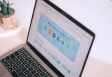 Not a Phishing Scam, but Prompt Poaching: How AI Chats Are Being Harvested