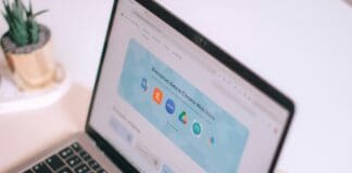 Not a Phishing Scam, but Prompt Poaching: How AI Chats Are Being Harvested