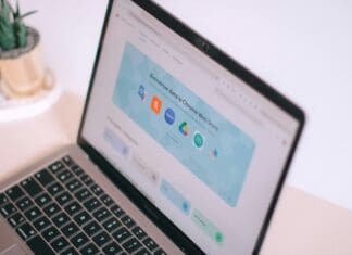 Not a Phishing Scam, but Prompt Poaching: How AI Chats Are Being Harvested