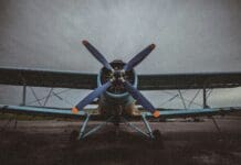 This Metal Can Let Aircraft Wings Change Shape in Mid-Flight