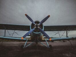 This Metal Can Let Aircraft Wings Change Shape in Mid-Flight