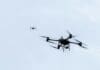 How Are Drone Swarms Nearing Deployment?