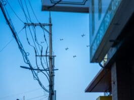 Is It Possible To Control A Swarm of 200 Drones Single-Handedly? Apparently So!