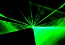 When Light Meets Steel: Laser-Armed UAVs Reshaping Aerial Combat