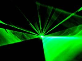 When Light Meets Steel: Laser-Armed UAVs Reshaping Aerial Combat