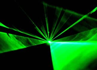 When Light Meets Steel: Laser-Armed UAVs Reshaping Aerial Combat