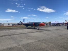 Image by Wikimedia (Creative Commons)