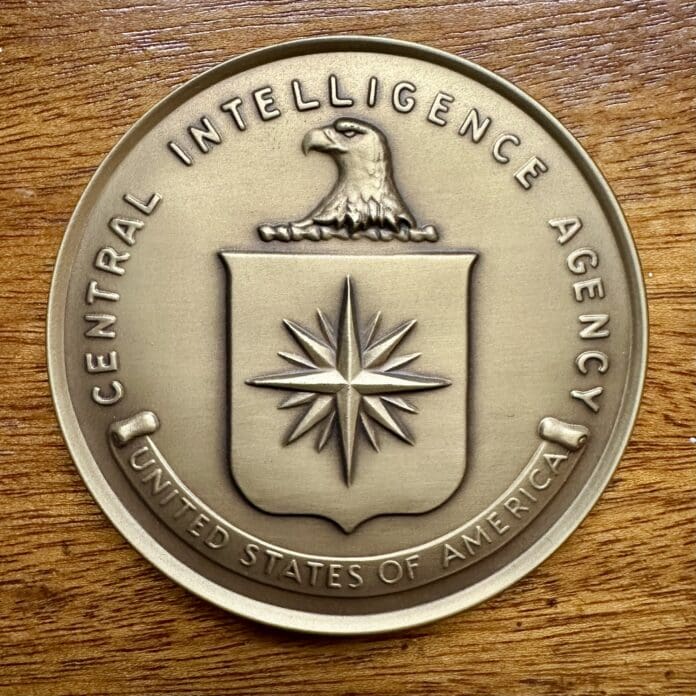 Image by Wikimedia (Creative Commons)