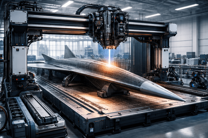 AI generated image AI generated image