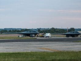 Image by Wikimedia (Creative Commons)