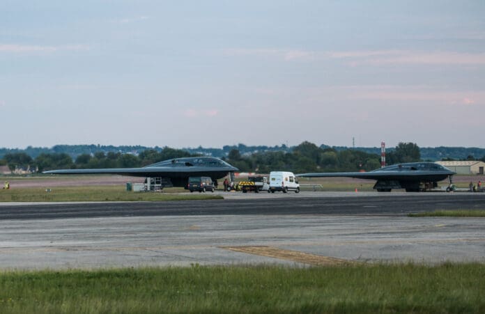 Image by Wikimedia (Creative Commons)