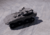 The Tech Giving Armored Vehicles a 360-Degree Safety Net Image from Elbit Systems on YouTube