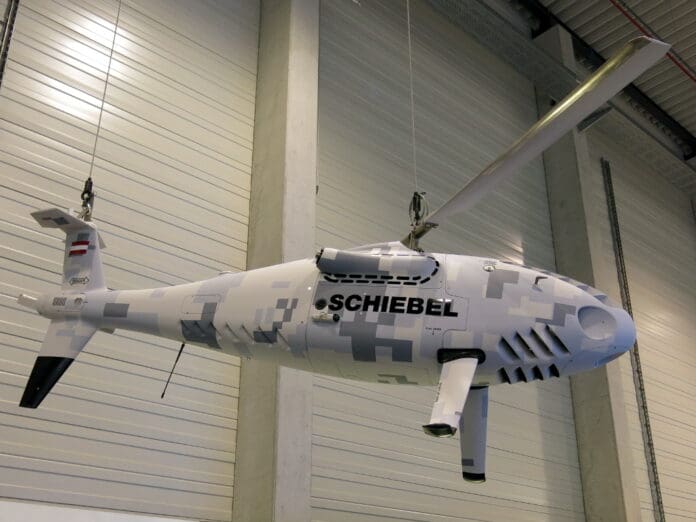 Image by Wikimedia (Creative Commons)