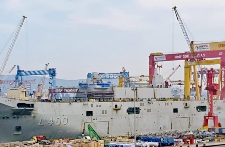 Image by Wikimedia (Creative Commons)