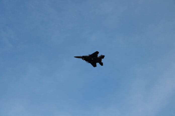 Image by Wikimedia (Creative Commons)