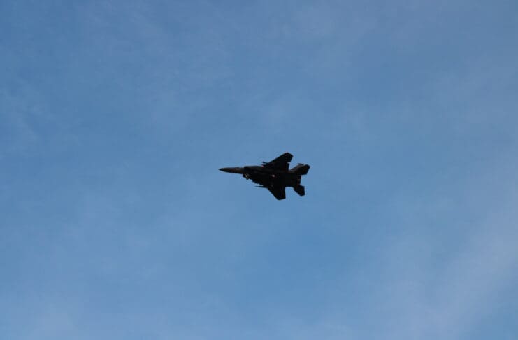 Image by Wikimedia (Creative Commons)