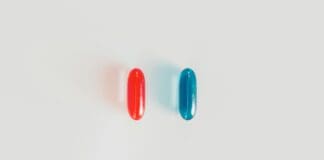 Jailbreaking the Matrix: Testing AI’s Red Pill Moment