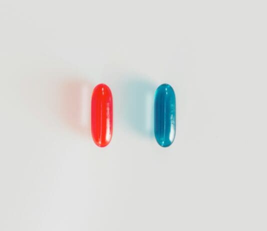 Jailbreaking the Matrix: Testing AI’s Red Pill Moment