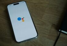 בעיית הפרטיות המובנית בעוזרי קול