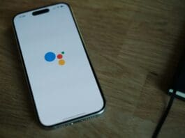 The Privacy Problem Built Into Voice Assistants