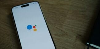 The Privacy Problem Built Into Voice Assistants