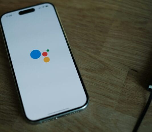 The Privacy Problem Built Into Voice Assistants