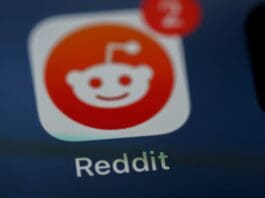 £14.5M Fine Over Weak Age Checks—Reddit Put on Notice