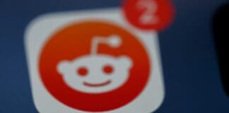 £14.5M Fine Over Weak Age Checks—Reddit Put on Notice