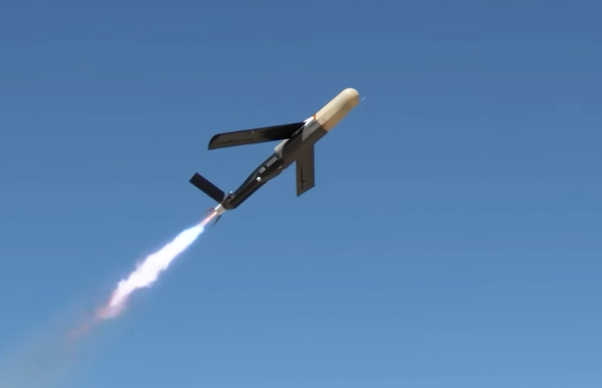 Image from RTX on YouTube Image from RTX on YouTube