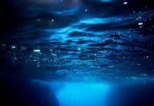 How AI and Underwater Drones Are Making Seas Safer