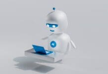 AI Agents Dramatically Slash Military Response Times