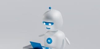 סוכני AI מקצרים דרמטית את זמן התגובה הצבאי