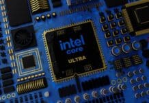 שחקן חדש נכנס לזירת ייצור שבבי הבינה המלאכותית