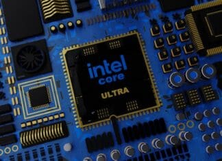 שחקן חדש נכנס לזירת ייצור שבבי הבינה המלאכותית